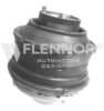 FLENNOR FL4347-J Engine Mounting